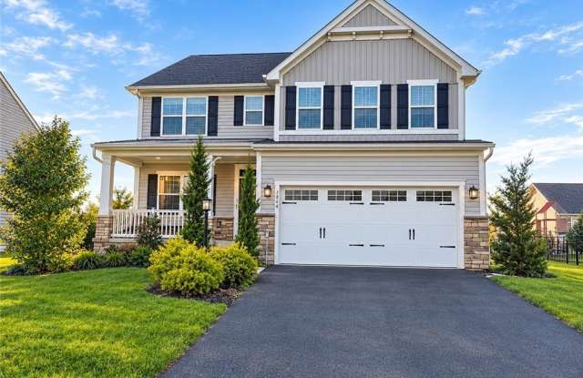 3056 Eagle Ridge Dr Gallery 1