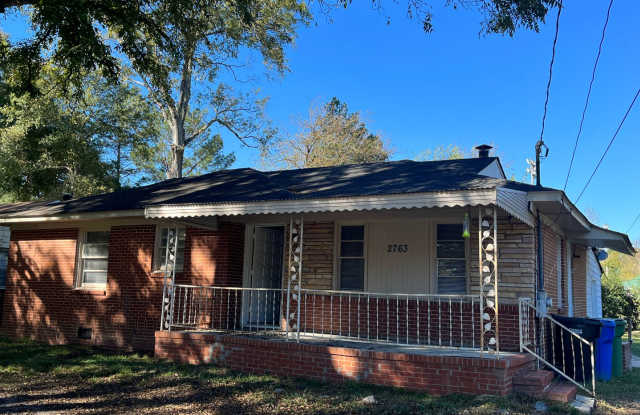**UPCOMING**4 Bedroom / 2 Bathroom Home for Rent in Columbus, GA*** photos photos