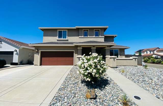 Gorgeous Corner Home photos photos