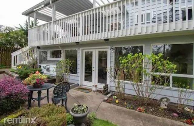 18413 46th PL W 2 - 18413 46th Place West, Lynnwood, WA 98037