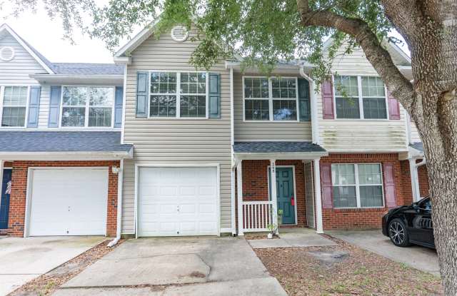 268 Swaying Pine Court photos photos