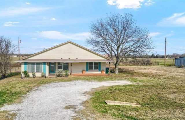 29311 US Highway 82 photos photos
