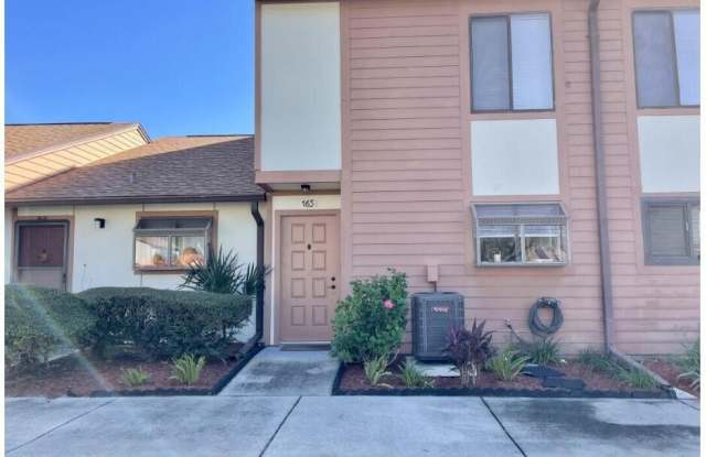 165 White Fawn Drive Gallery 2