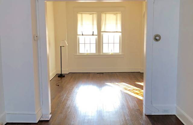 302 Kentucky Ave Se Gallery 4