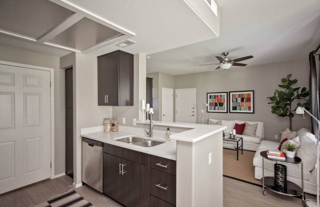 Canyon View photos photos