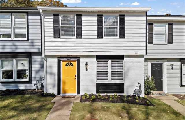 1858 Shenandoah Valley Lane SE photos photos