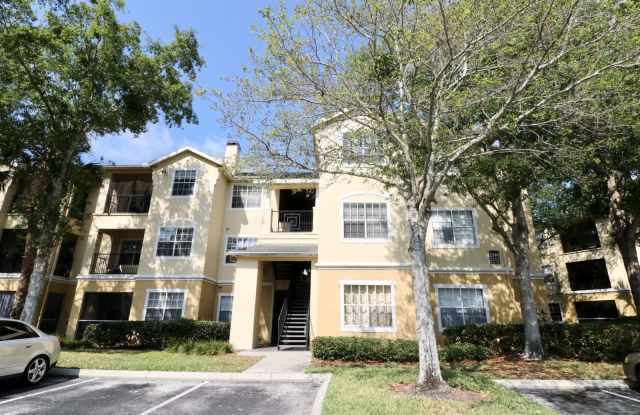 2598 Robert Trent Jones Dr #1034 Gallery 4