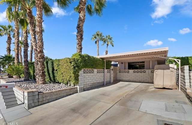 73182 Palm Greens photos photos