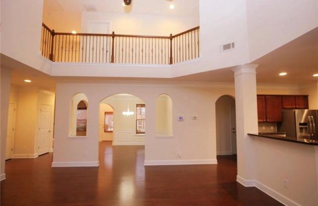 2588 Cannon Farm Lane Gallery 3
