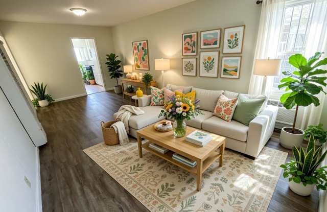 365 W. Doran st Glendale CA photos photos