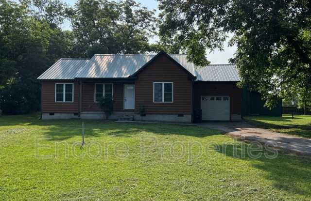 11977 Old Stage Road photos photos