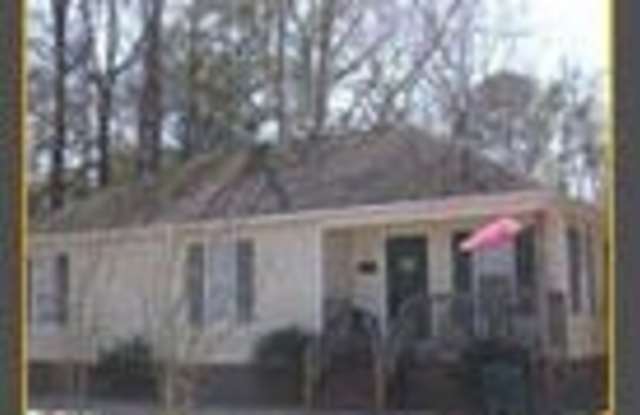 201 S Meade Street photos photos