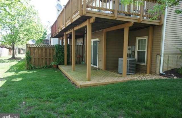 7755 BLACK HORSE Court photos photos