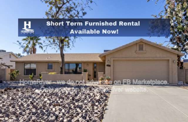 2860 Edgewood Dr photos photos