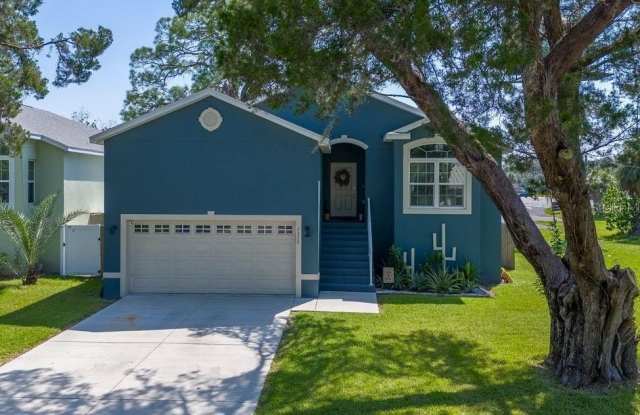 5352 COTEE RIVER DRIVE photos photos