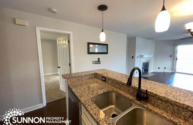 18795 Vineyard Point Lane Gallery 4