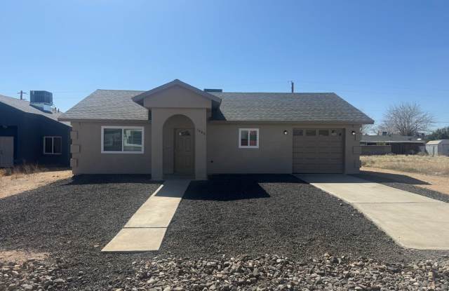 2 Bedroom 2 Bathroom Home photos photos 2 Bedroom 2 Bathroom Home photos photos