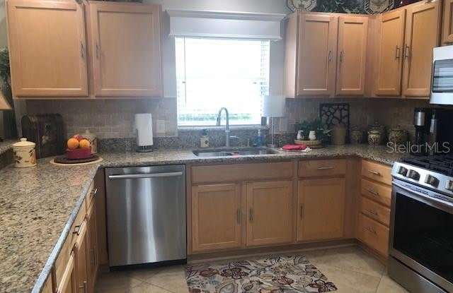 1636 SUMMERCHASE LOOP Gallery 3