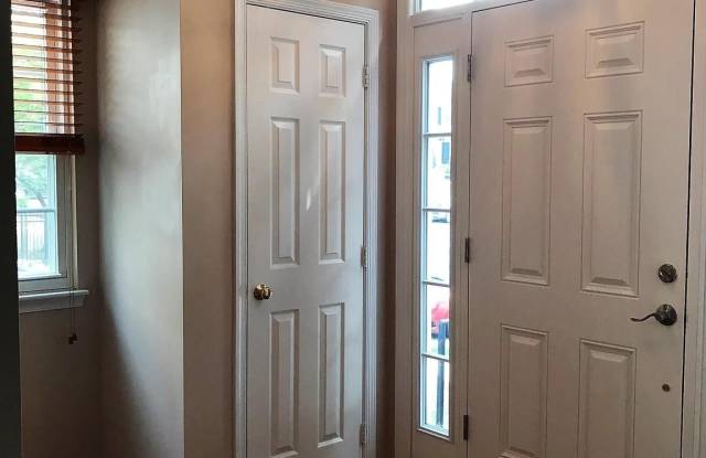 4228 ASHMERE CIRCLE Gallery 2