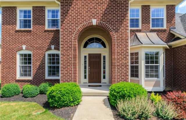 2690 Old Vines Drive Gallery 2