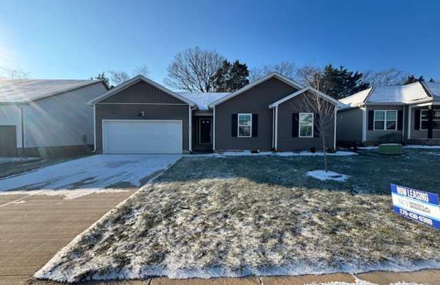 1146 Melody Avenue photos photos