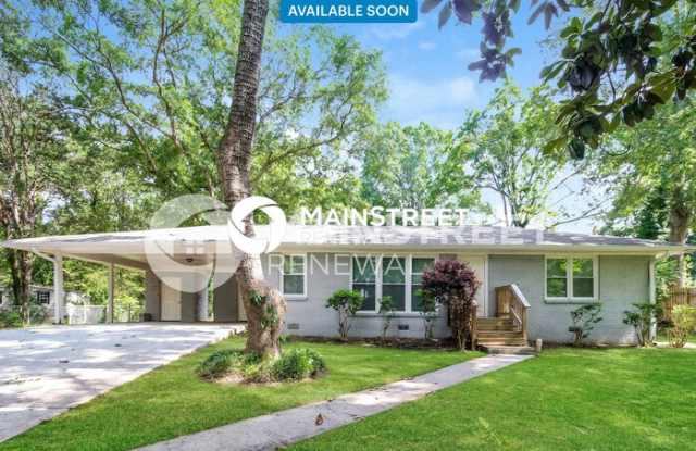 3717 Loren Drive photos photos