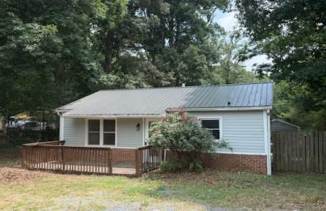 170 New Salem Rd photos photos
