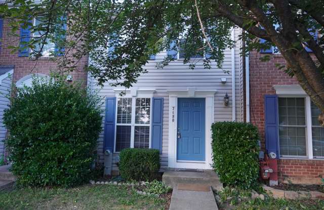 7480 Catterick Ct Gallery 1