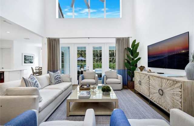 1427 Hemingway Pl Gallery 2