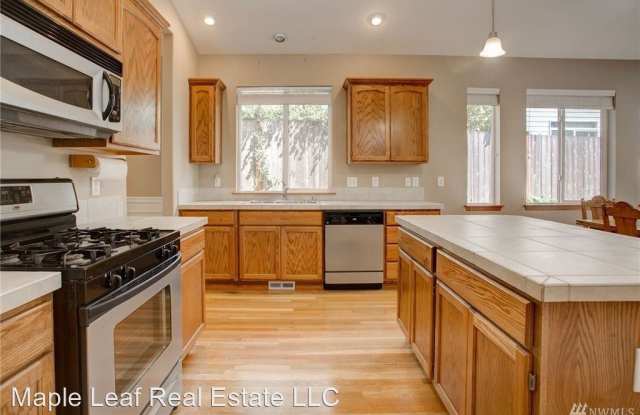 4026 160th Pl SE Gallery 2