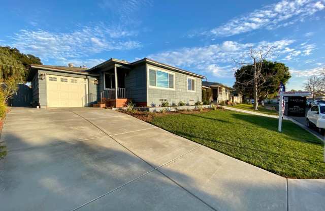 4629 Mataro Dr. Gallery 2