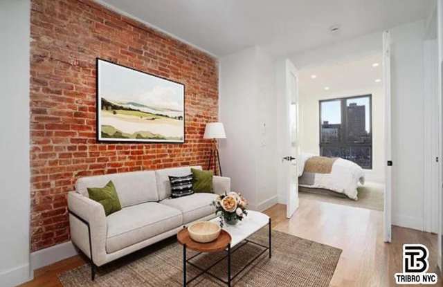 215 South 4 photos photos