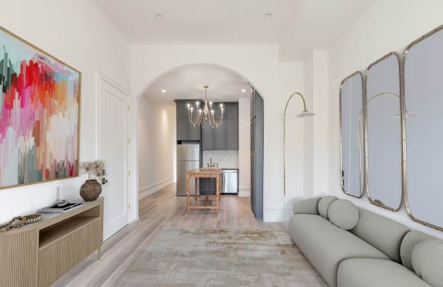 The Fairmount photos photos