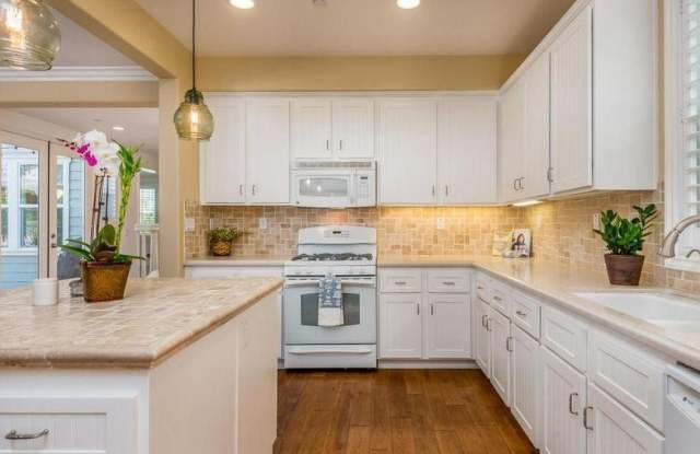8245 Sunstone St photos photos