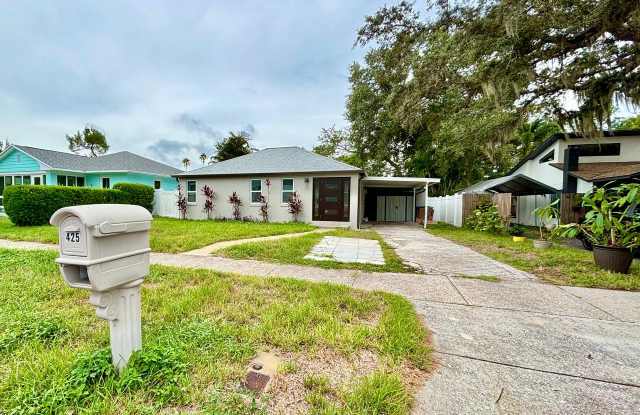 425 Orangewood Dr Gallery 2