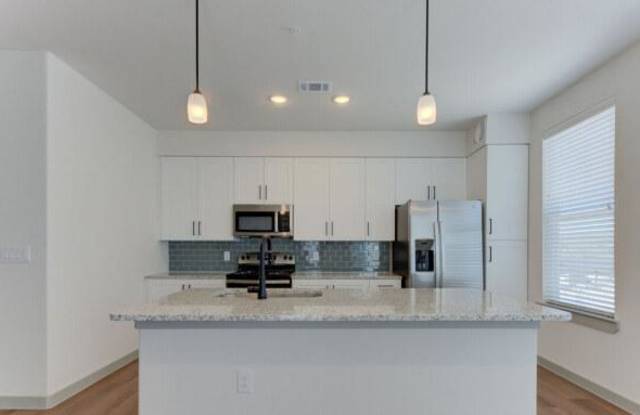 Durrington Ridge Luxury Apartments photos photos