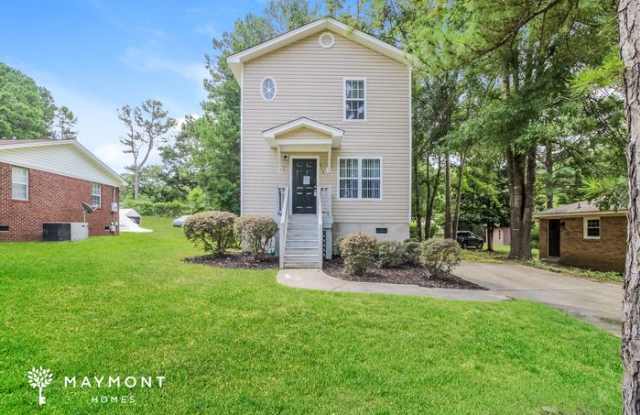 513 Wilmette Road photos photos