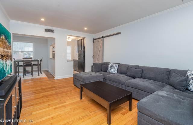 1528 PALM Avenue unit: 1528 photos photos