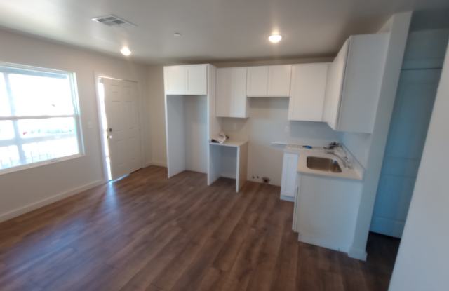 3809 South Hudson Avenue photos photos 3809 South Hudson Avenue photos photos