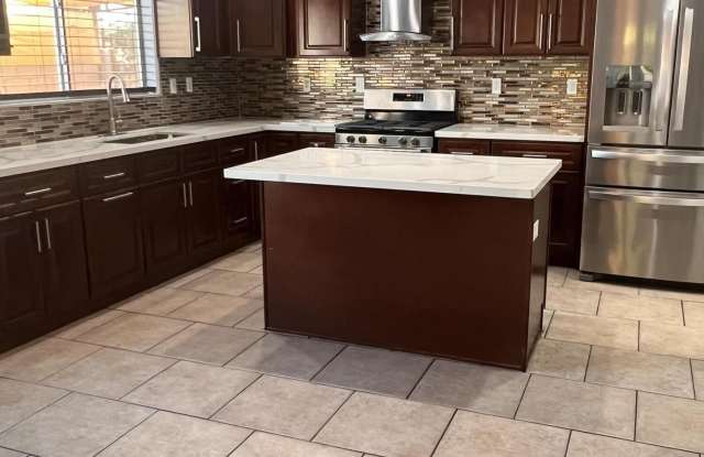 83144 Albion Drive photos photos