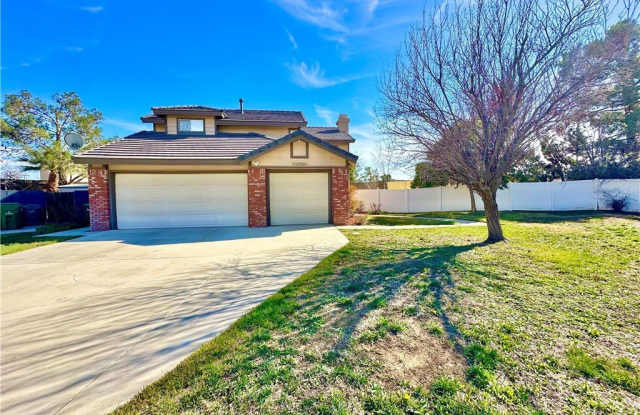 45202 Pickford photos photos 45202 Pickford photos photos