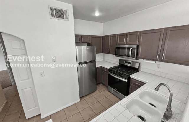 5922 West Vegas Drive photos photos