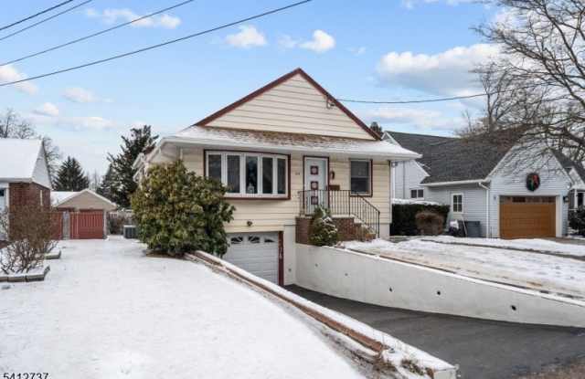 784 Cherry St photos photos