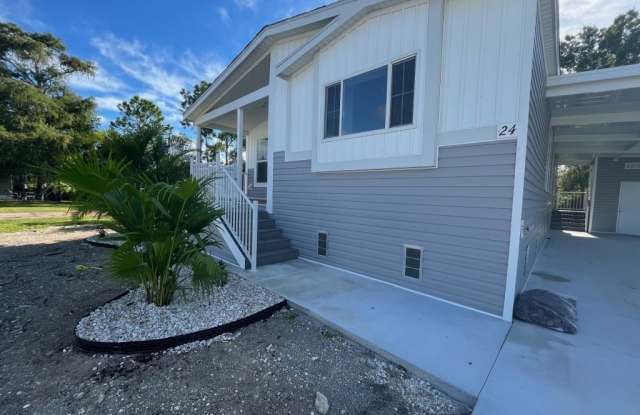 24 Eland Drive photos photos