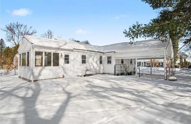 21 Raleigh Road photos photos