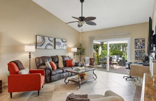 182 Desert Falls Circle photos photos