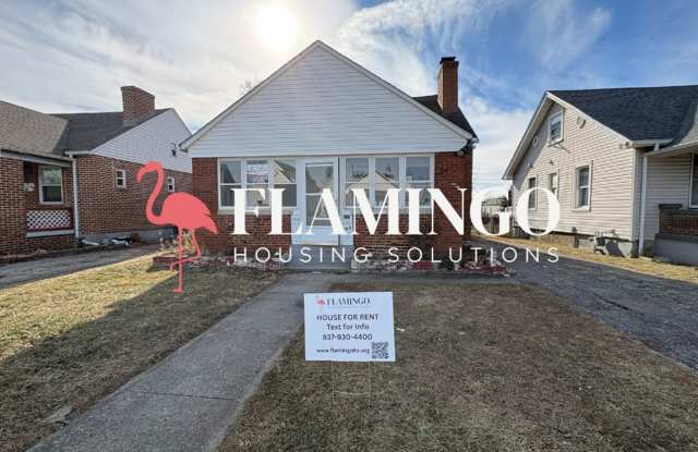 108 Macready Avenue – Dayton, OH (The Gem City) photos photos