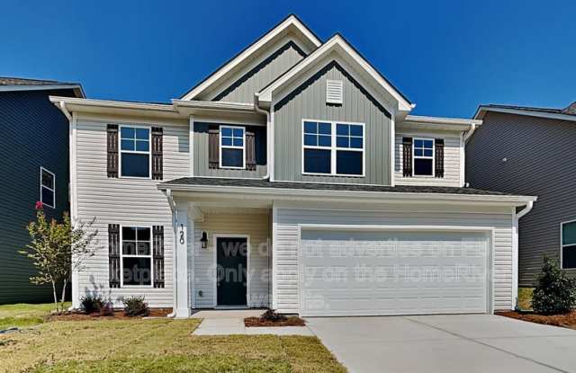120 Baucom St photos photos