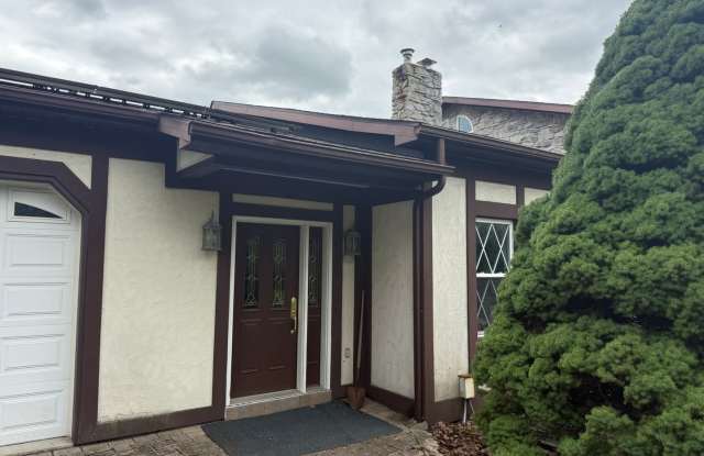 2137 Orchard Road, Camp Hill, PA 17011 Gallery 1