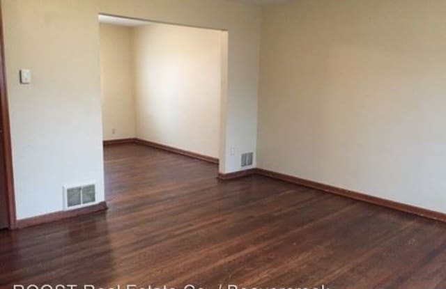 326 W. Xenia Drive Gallery 3